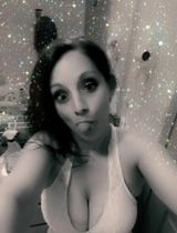 Фотография пользователя kamila2000kama