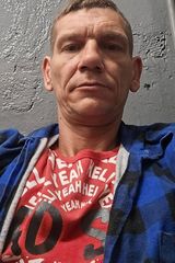Foto pengguna krzysztofulatows19