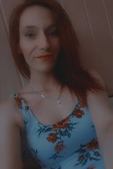 Benutzerfoto Mala2909