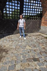 Фотография пользователя mirekzabka4