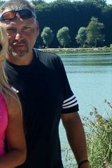Benutzerfoto krzysztofmacurek