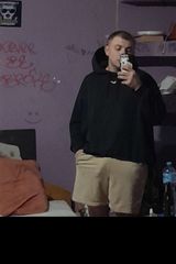 Benutzerfoto gietezet1312x