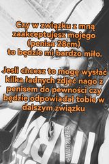 Foto pengguna Lubietakimbyc