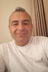 Фотография пользователя serkanakdenizsud23