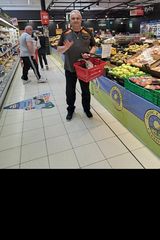 Zdjęcie użytkownika gadzet55