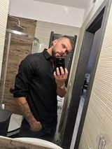 Foto pengguna Wolfiex