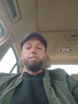 Фотография пользователя Piotrekduz