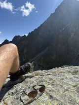 Zdjęcie użytkownika Piotrekr6