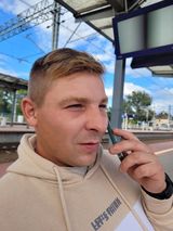 Benutzerfoto dzondor