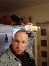 Benutzerfoto Rafalkigkong