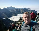 Фотография пользователя JacekWis87