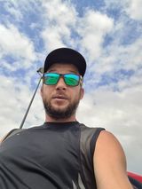 Benutzerfoto smagalapl
