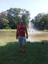 Foto pengguna ChudyDariusz
