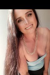 Foto pengguna ewagwozdz555