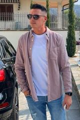 Benutzerfoto Lucasss355