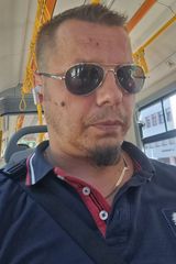 Foto pengguna Grz79echu