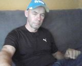 Benutzerfoto RobertiKo