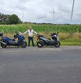 Benutzerfoto Barttt856