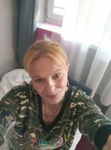 Foto pengguna KarczewskaJ