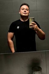 Foto pengguna lukasz17777