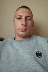 Фотография пользователя nate1998123
