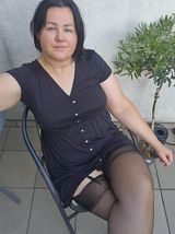 Benutzerfoto nektarynkaaa
