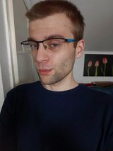 Foto pengguna Sernik