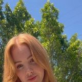 Фотография пользователя alicjahanka034