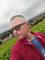 Foto utilizatorului Rychoo83