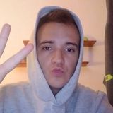 Foto pengguna sebastianstoj123