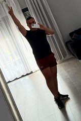 Foto pengguna Christopfer