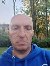 Benutzerfoto siemionek8