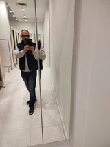 Foto pengguna Marcin310