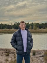 Benutzerfoto Burszy