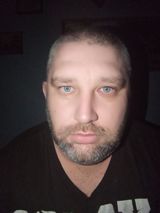 Foto pengguna DariuszDarek83