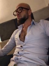 Фотография пользователя MarcusTT