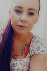 Foto pengguna patrycja895123