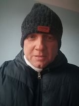 Фотография пользователя GhostOnMars