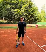 Foto pengguna mkownacki93