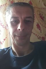 Fotos piotrlucki57582