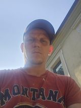 Benutzerfoto yaewin2906