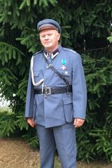 Foto pengguna michniewiczjan253