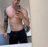 Foto pengguna DawidGym
