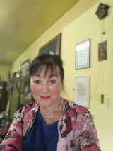 Foto pengguna monikakatragarow