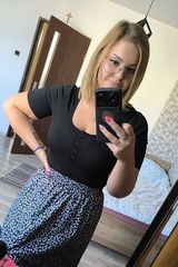 Foto pengguna EwAa96