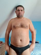 Foto pengguna Darek9865