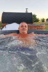 Foto pengguna brychcygrzegorz69