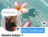 Foto pengguna nataliaSobon