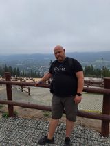 Benutzerfoto Szuka87