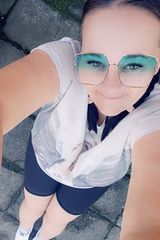Foto pengguna Maryska85